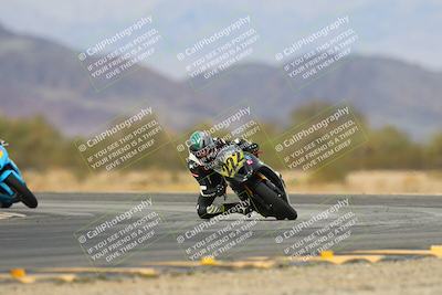 media/Feb-09-2025-CVMA (Sun) [[503986ac15]]/Race 17-Amateur Supersport Middleweight/